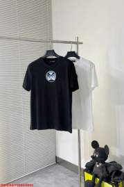 Picture of Dolce Gabbana T Shirts Short _SKUDGS-2XLtltx0915302
